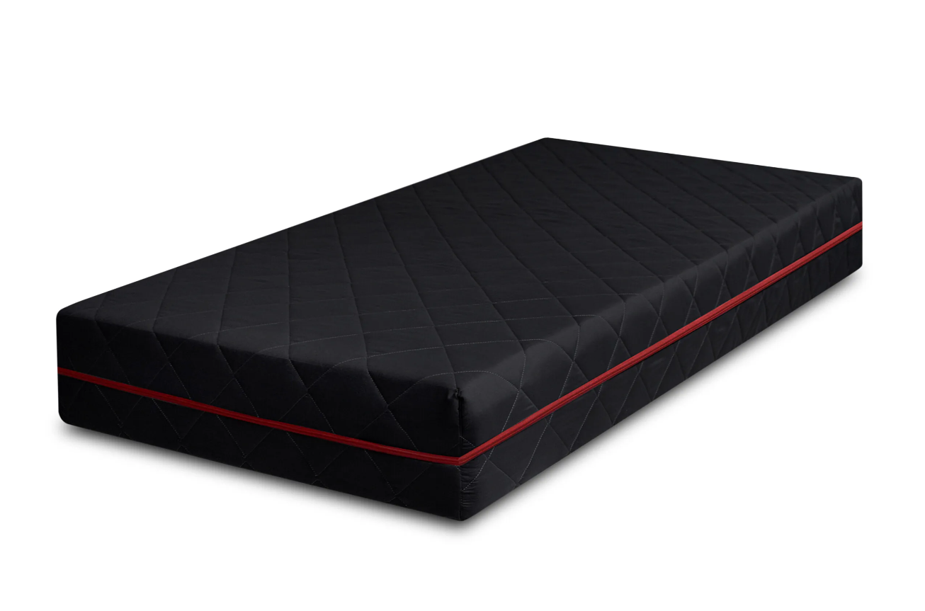 matras aanbieding 140x200
